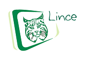 Manual set Lince Movil